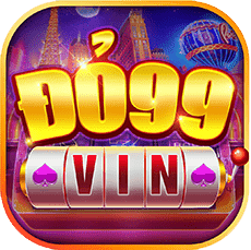 today's sudoku answer
